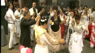 bijav ki venezia 2012-2013 djemal