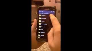 G7102 (4.4.2) AccuweatherPhone2014 stock firmware (project development continues)
