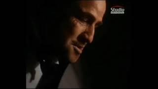 Il Padrino - Scena Eliminata "Le Ultime Ore di Genco Abbandando"