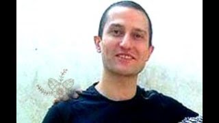 Рисковый Вор в законе Гуджа Кутаисский — Элгуджа Туркадзе