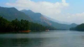 SIYONU Geethalu - Nee Rakthame