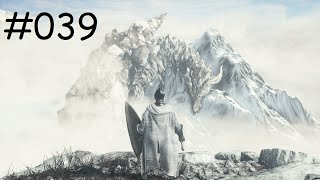 Let´s Play Dark Souls 3: Ding Dong [Deutsch][HD] #039