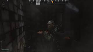Escape From Tarkov | настройка звука для игры в тарков с помощью APO equalizer