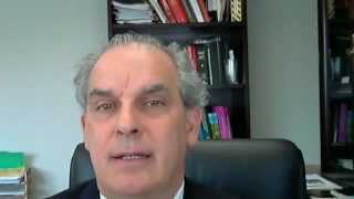 Pain & Suffering Settlement Calculator by Cincinnati Accident Injury Lawyer