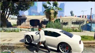 Как обновить GTA 5 пиратку до Update 5?!