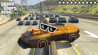 GTA 5 Thug Life #70 ( GTA 5 Funny Moments )
