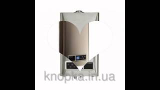✔ Продажа Ariston Marco polo gi7s 11l ffi газовый ★