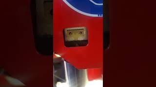 SERDI 4.0 Fiat Ducato 3 0  www.autoszlif24.pl  POLAND