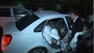 samarkand tuy 2013 (FIRUZ & DILSHODA) (14)