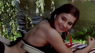 Seebestattung - Der Film (Official HD Teaser 2012)