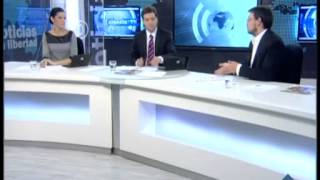 Cómo ahorrar en luz, agua y gas