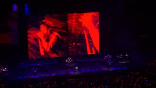 2014.05.22 五月天JRI in 香港 - 入陣曲