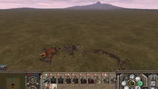 Vandergrift88(Изенгард)- Edmond(Ар-Адунаим)