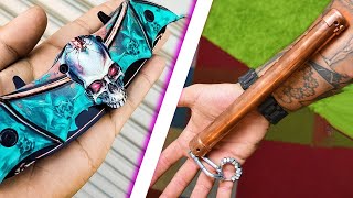 35 ЗАПРЕЩЕННЫХ ГАДЖЕТОВ с Aliexpress и ВЕЩЕЙ для АВТО | ОБЗОР КАТЕГОРИЙ ТОВАРОВ С АЛИЭКСПРЕСС