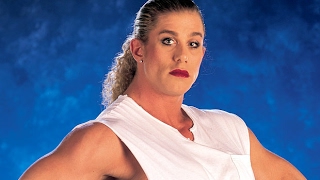 Nicole Bass Passes Away