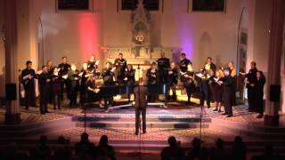 The Music of Living
