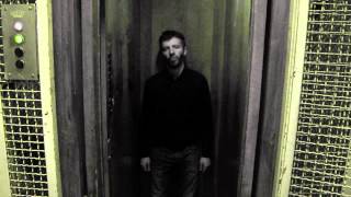 UNDERDOG spring gigs 2013