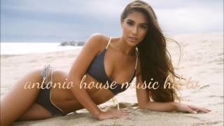 Delyno - Private Love (DJ Junior CNYTFK & Dirty Vick Remix) [HQ]