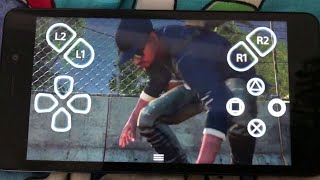 ВЫШЛА ИГРА WATC DOGS 2 НА АНДРОИД | СКАЧАТЬ ВАТС ДОГС НА АНДРОИД