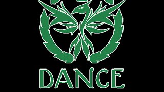 Школа танцев Dance High School. Танцы в Спб - обучение с умом