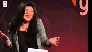 به‌ داخه‌وه‌ بۆ که‌ناڵی NRT 2
