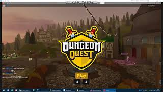 VDO Tutorial Hack Roblox DQ