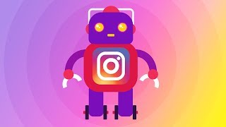 Как написать бота для Instagram на Node.js [GeekBrains]