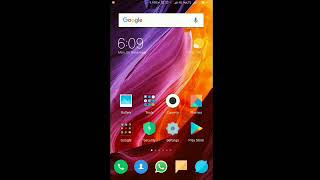 How to Run PHP file in android