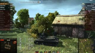 Вафля 9, 10 тысяч урона.