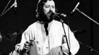 Rare Moody Blues song! Eternity Road with Ray Thomas live at San Diego