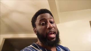 2020 NBA All Star Weekend Commentary?
