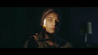 No dormirás - Инсомния - Русский трейлер (2018)