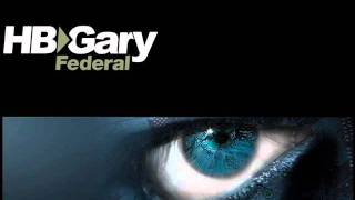 Proof That ''Anonymous'' Is CIA, Government Operations, Cyber Terrorist's And Not Activist's