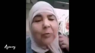 Memes dz??تجميعة ميمز