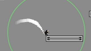 Blade Rush Level1-18 Walkthrough