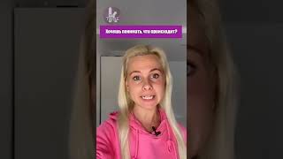 В Украине отменяют ввозную пошлину на генераторы