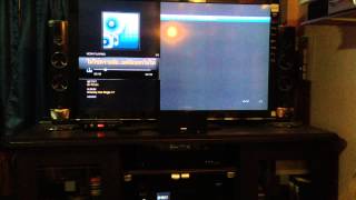 Test ONKYO HT-S4505