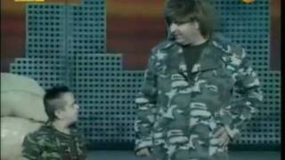 Seferlis Best Of Part 2