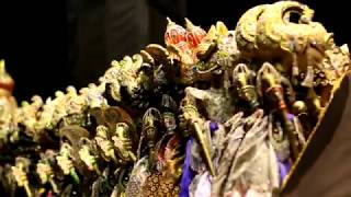 LIVE STREAMING  ASEP SUNANDAR SUNARYA SUBANG 2014