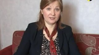 ЗАПАДня - Ювенальный фашизм (2013)