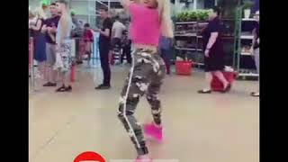 #twerk dancy qizlar raqsi uyatsiz behayo qizlar