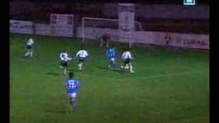 C.D.Alfaro 2_R.Oviedo 1