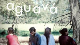 Aguavá   Lavandera Chaguanca