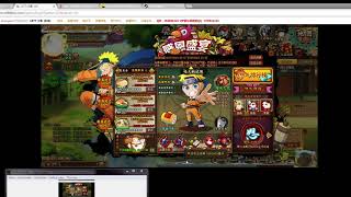 Ninja World обзор на новые ивенты