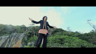 PIASAN RAYA (Official Music Video)