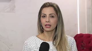Confira um projetos arquitetônico de um consultório odontológico