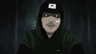 TRAPPIN IN ＤＥＡＴＨ