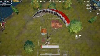 ?СОЛО против ДУО)))?PUBG MOBILE (Пабг)?PLAYERUNKNOWN'S BATTLEGROUNDS?