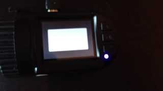 mini 0801 Firmware Update Process 20130903 (New .MOV recordings, no more .TS) @12Mbps too!