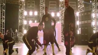 Street Dance 2 - Final Dance [HQ]
